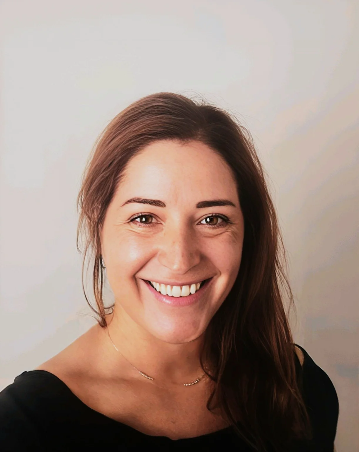 Irène Pochelu